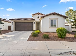 20912 W ALMERIA Road, Buckeye, AZ 85396