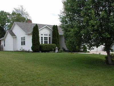 1318 Greenmont Dr, Waldorf, MD, 20601