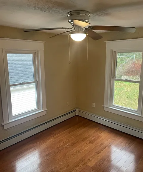 46 Simon Block Ave — Photo 19