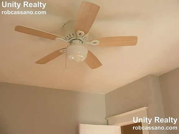 3rd image of (Undisclosed Address)