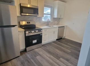 358 Raritan St #C, South Amboy, NJ 08879