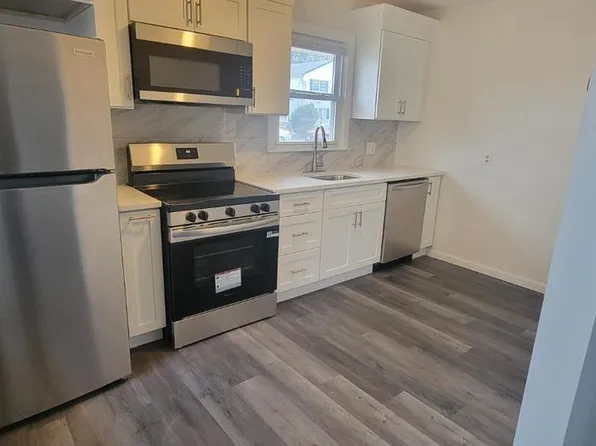 358 Raritan St, South Amboy, NJ