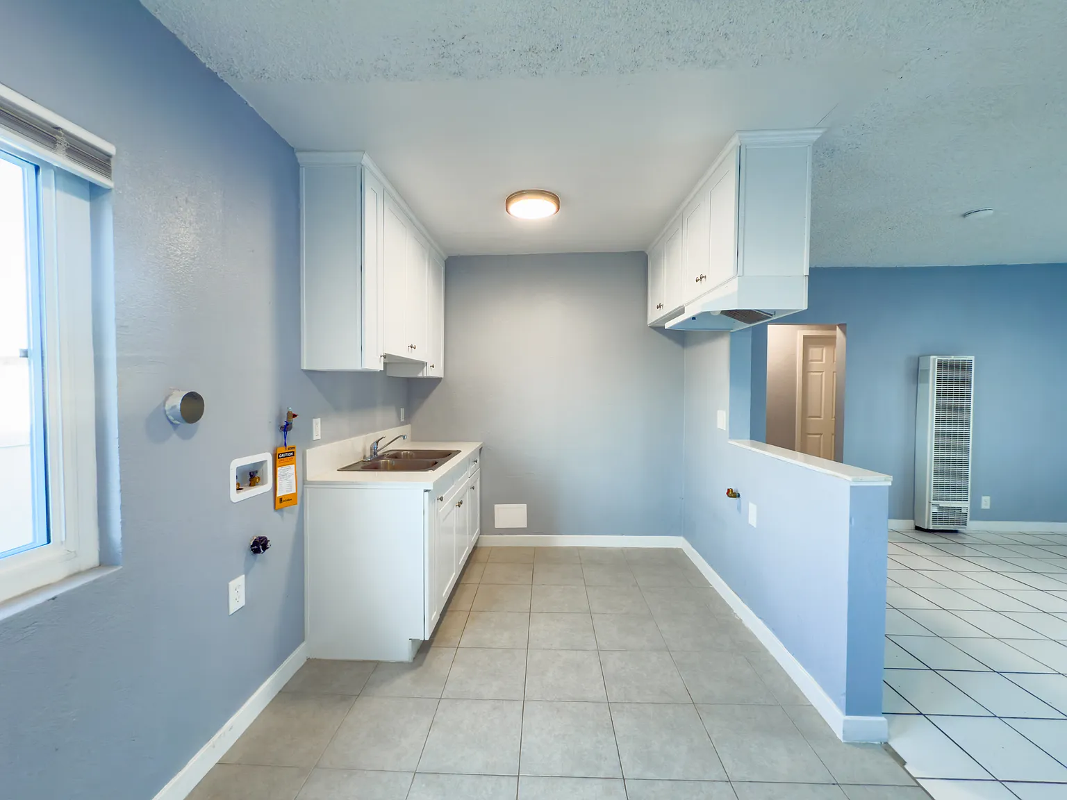 2 bed, 1200 sqft, $1,955 — Photo 4