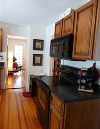3rd image of 24 Hillside Ave #24