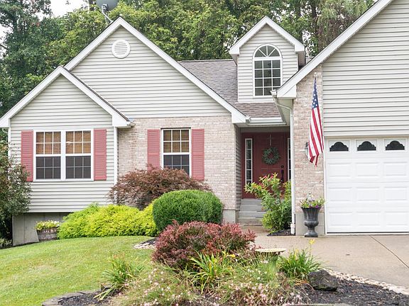 2nd image of 20616 Alpine Dr Lot 2743