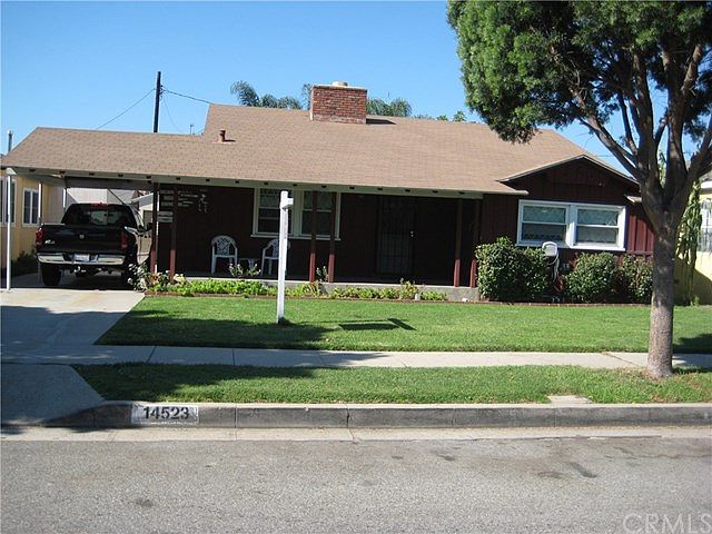 1st image of 14523 Elaine Ave