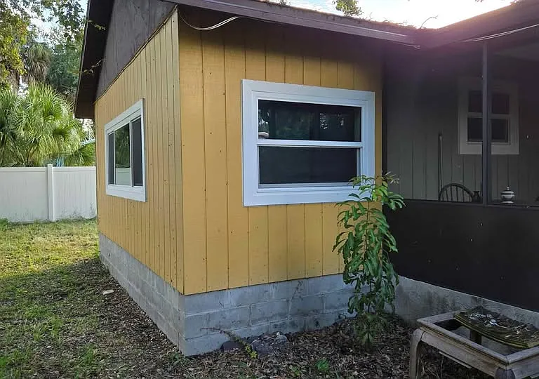 2800 Pallanza Dr S #B — Photo 12