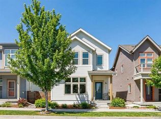 1991 W 66th Avenue, Denver, CO 80221