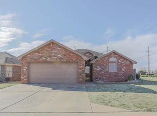 2023 87th St, Lubbock, TX 79423