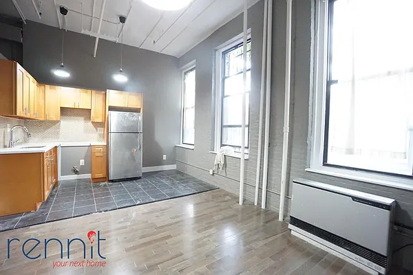 Rented by Rennit Inc. | media 3