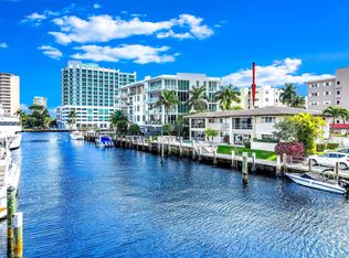 2889 NE 33rd Ct APT 1, Fort Lauderdale, FL 33306