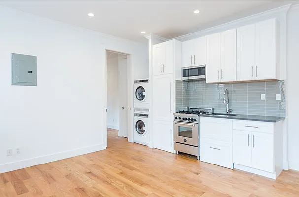 Rented by GreeneTree Management LLC | media 1