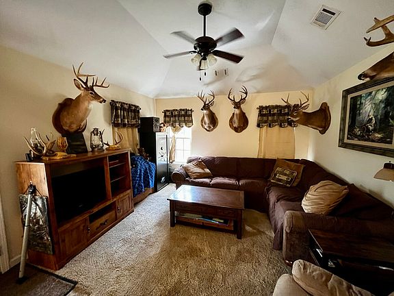 4th image of 21518 Homer Smith Rd