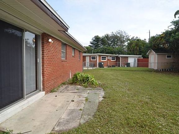 2nd image of 868 Marben Dr