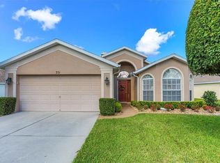 351 Barrington Ct, Spring Hill, FL 34609