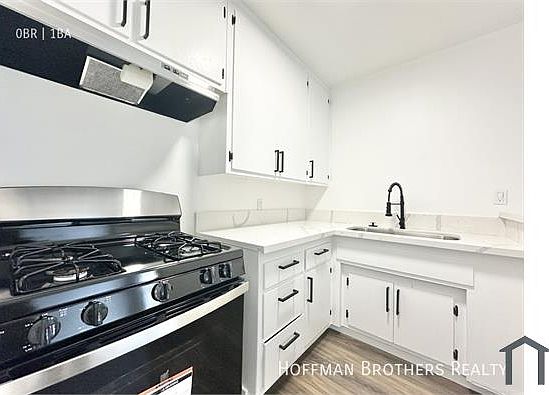 1st image of 838 N Normandie Ave APT 1