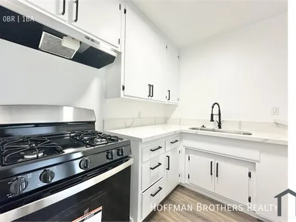 838 N Normandie Ave, Los Angeles, CA