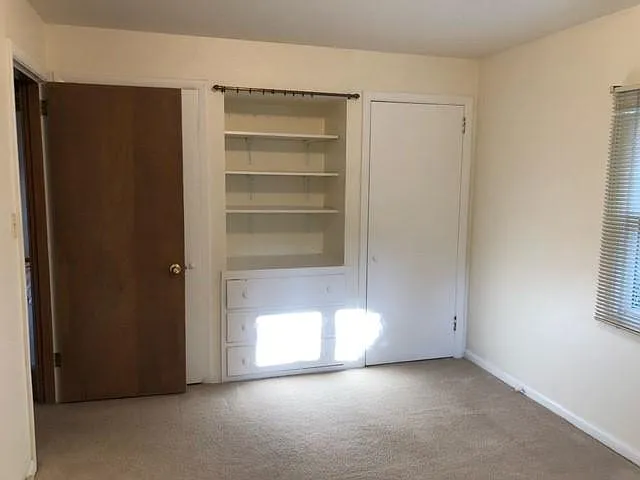257 C Ave — Photo 11