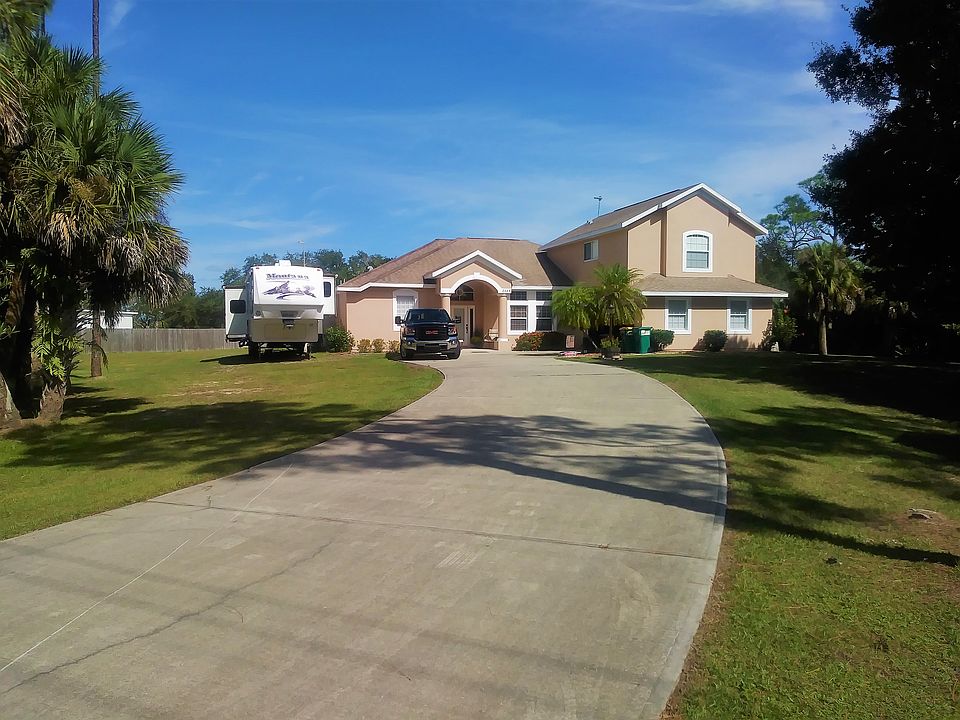2485 Corey Rd, Malabar, FL 32950 Zillow