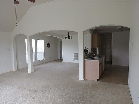 2nd image of 12906 Maile Park Dr