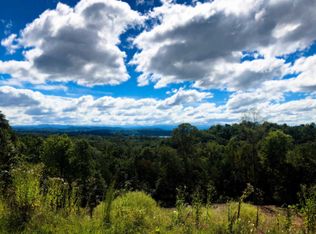 1826 Duncan Rd, Knoxville, TN 37919