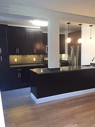 Rented by AJ Clarke