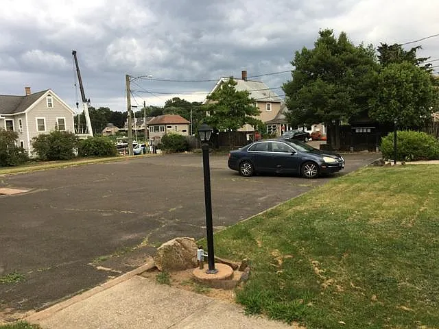 255 Harbor St — Photo 20