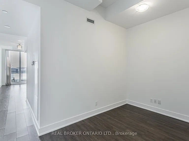 180 Enterprise Blvd #610 — Photo 21