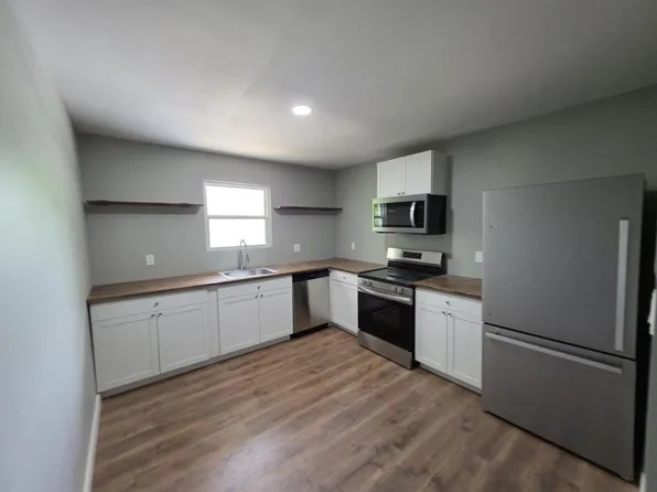108 Jeffery Ln APT 2, Maynardville, TN 37807