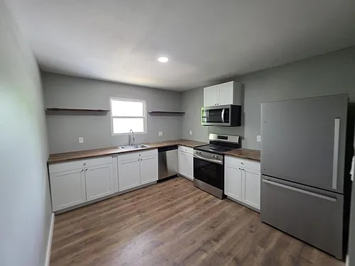 108 Jeffery Ln Photo 1