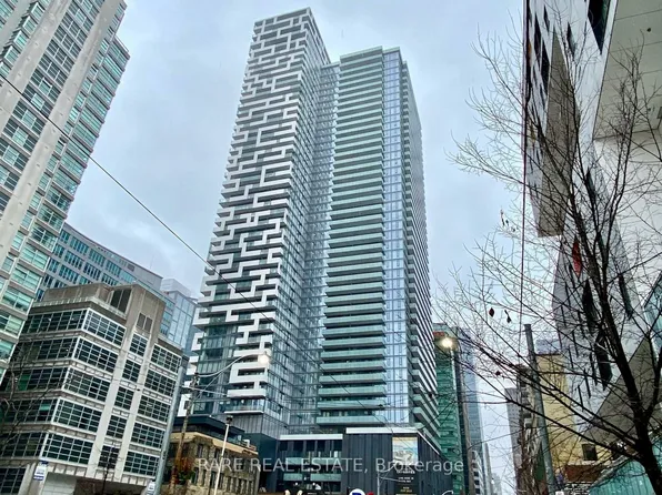 25 Richmond St E, Toronto, ON