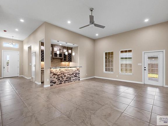 2nd image of 2402 S Christian Cir