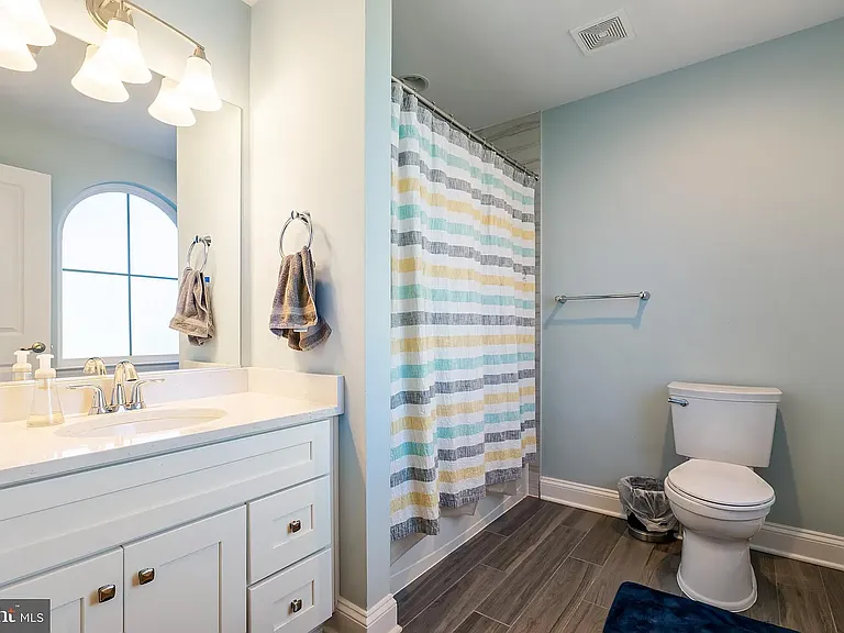 26769 Crusher Dr — Photo 18