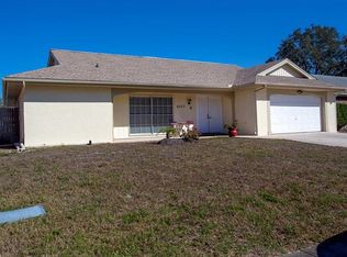 4307 Straits Ln, New Port Richey, FL 34652