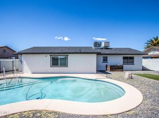 4227 W Yucca St, Phoenix, AZ 85029