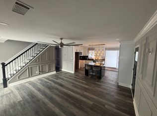 (Undisclosed Address), Willingboro, NJ 08046