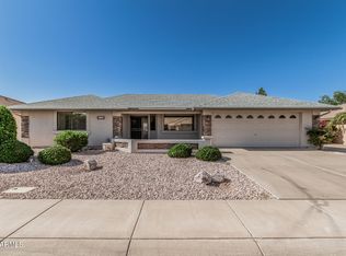 11529 E Lindner Ave, Mesa, AZ 85209