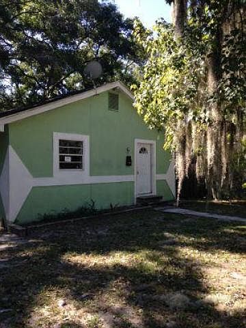 1st image of 3303 E 28th Ave