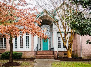 928 Camino Real S, Virginia Beach, VA 23456