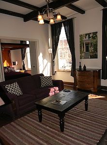 3rd image of 115 S Patrick St APT 201