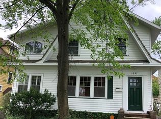 1237 Genesee St, Rochester, NY 14611