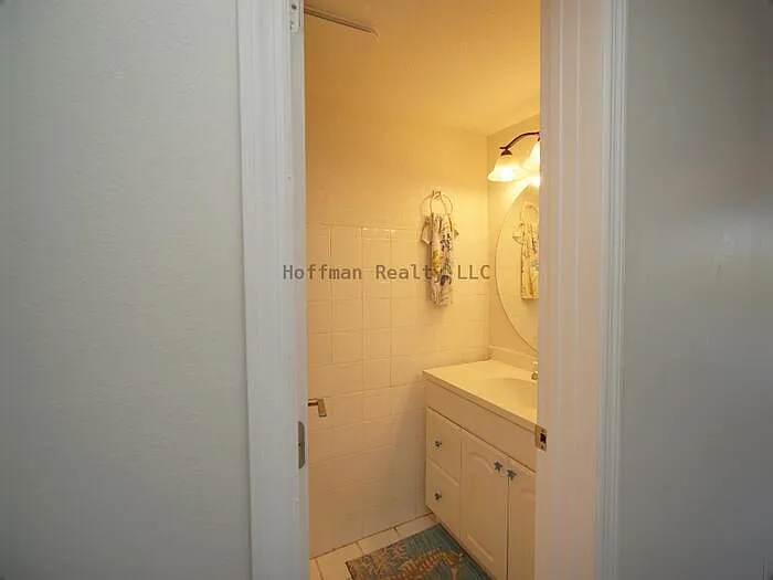6325 Newtown Cir #B5 — Photo 10