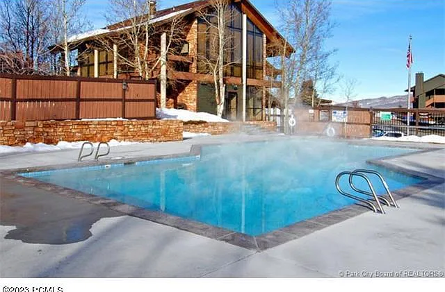 6871 N 2200 W #8L — Photo 36