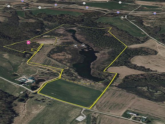 2nd image of Kidder Rd Lot Wp001