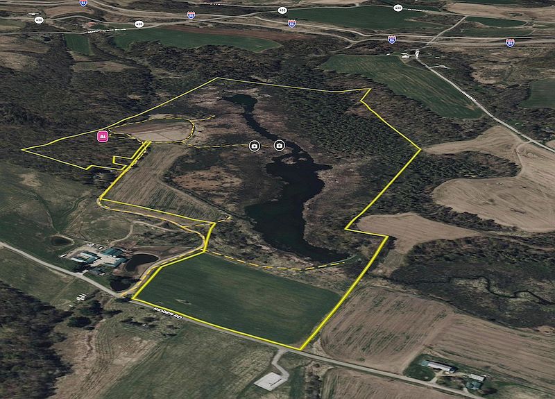 1st image of Kidder Rd Lot Wp001