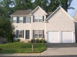 1st image of 15711 Bacons Castle Ct