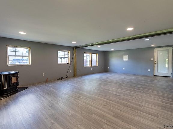 12th image of 2593 New Germany Rd