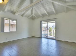 6515 Trigo Rd APT 3, Goleta, CA 93117