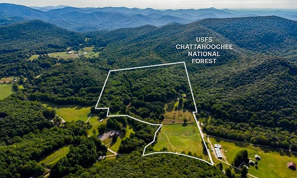 1st image of 239 Glen Elliott Rd