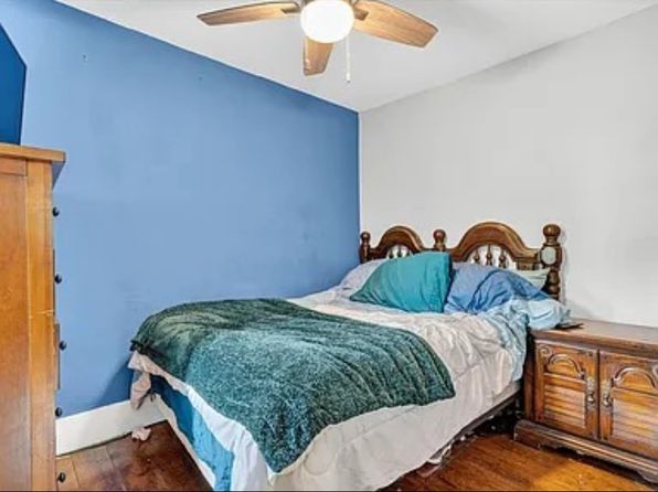 63 Orange St